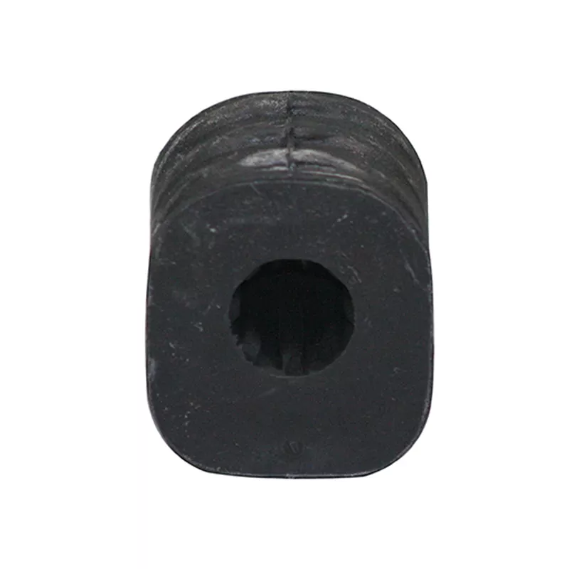 Silent bloc de l'essieu / berceau CTR GV0138 - Visuel 1