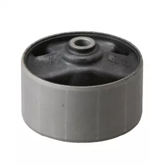 Silent bloc de l'essieu / berceau CTR OEM 2193125400 Silent bloc de l'essieu / berceau CTR OEM 2193125400