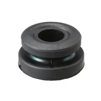 Suspension, stabilisateur CTR OEM 546304A000