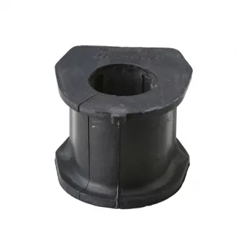 Suspension, stabilisateur CTR GV0177
