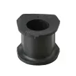 Suspension, stabilisateur CTR [GV0178]