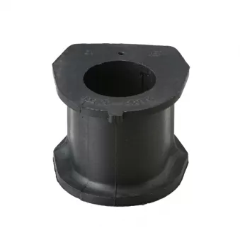 Suspension, stabilisateur CTR GV0178