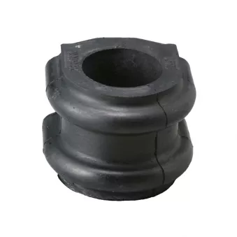 Suspension, stabilisateur CTR OEM 548134A650