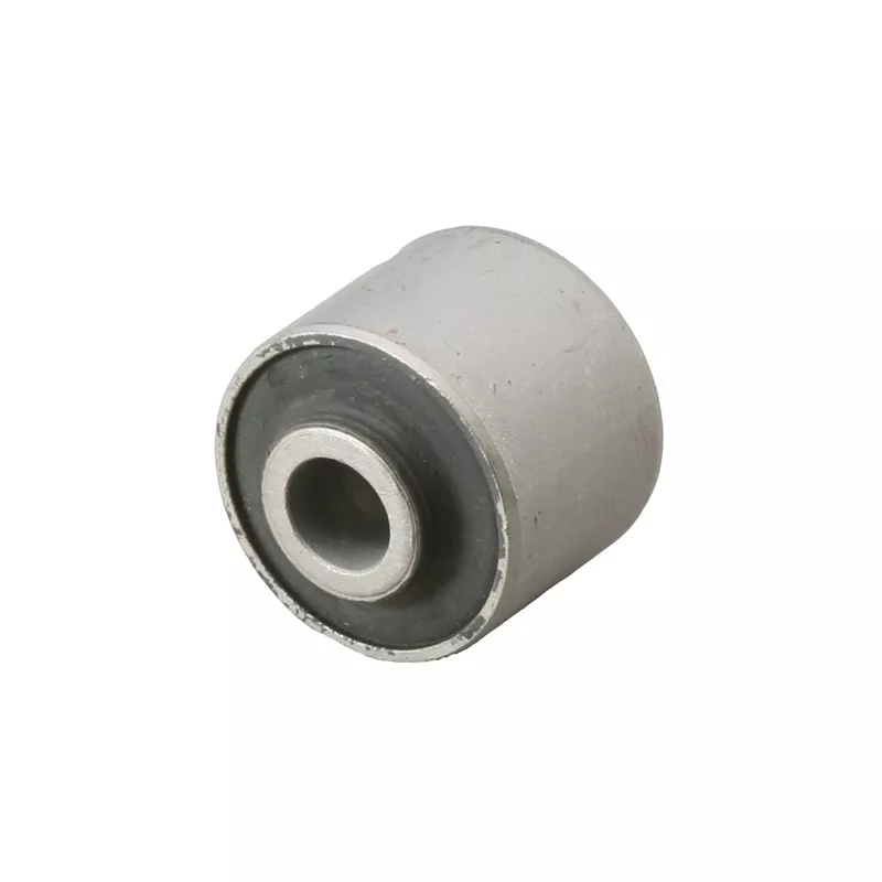 Douille, amortisseur CTR GV0183 - Visuel 1