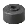 CTR GV0220 - Suspension, barre de couplage stabilisatrice