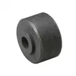 CTR GV0220 - Suspension, barre de couplage stabilisatrice