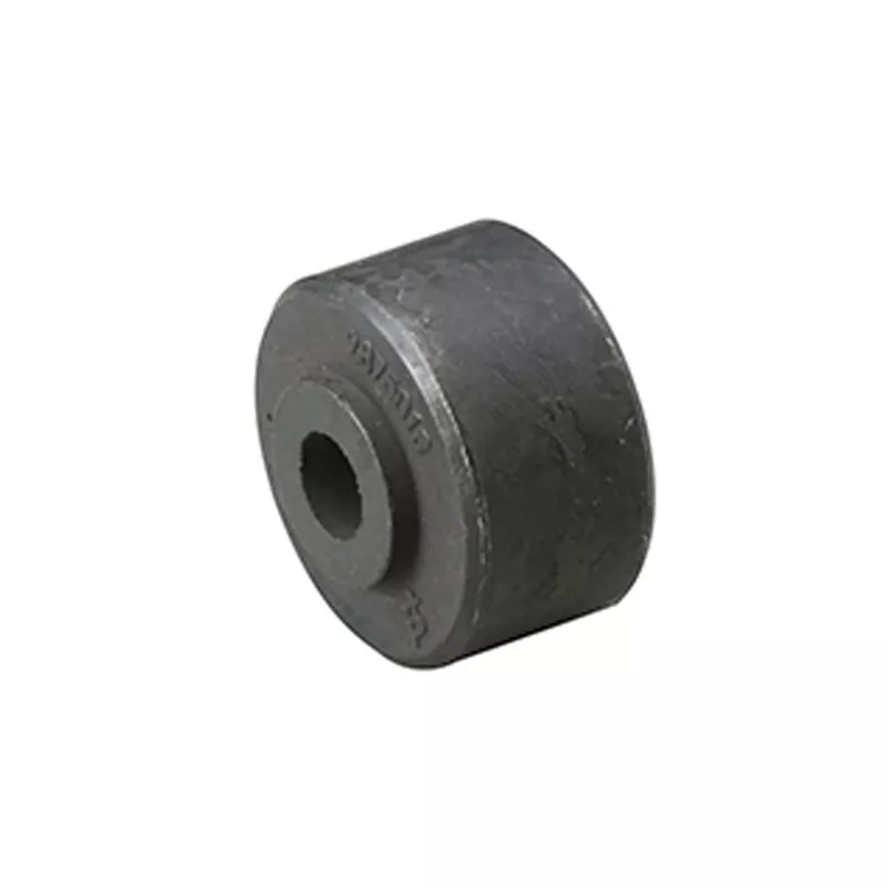 Suspension, barre de couplage stabilisatrice CTR GV0220 - Visuel 1