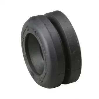 Douille, amortisseur CTR OEM 96175444