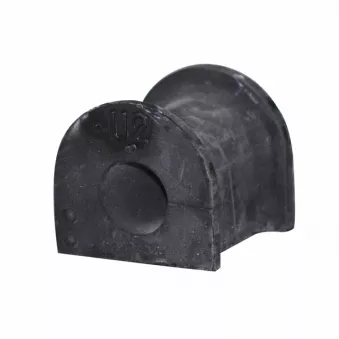 Suspension, stabilisateur CTR GV0230