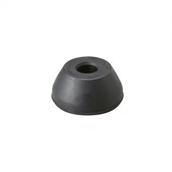 Suspension, stabilisateur CTR GV0248