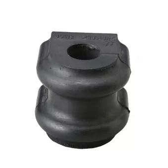 Suspension, stabilisateur CTR OEM 555132S100