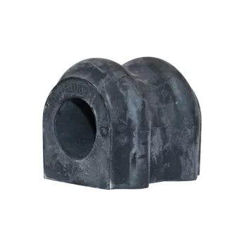 Suspension, stabilisateur CTR GV0295