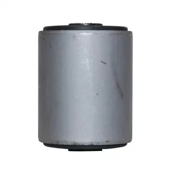 Silent bloc de l'essieu / berceau CTR OEM 551184H500