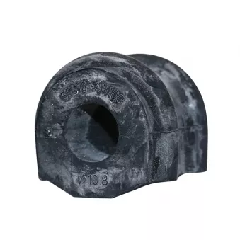 Suspension, stabilisateur CTR OEM 555134H100