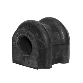 Suspension, stabilisateur CTR GV0339 pour KIA PICANTO 1.0 LPG - 67cv