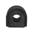 CTR GV0339 - Suspension, stabilisateur