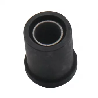 Silent bloc de l'essieu / berceau CTR OEM 0K60A28330