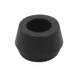 CTR GV0348 - Suspension, stabilisateur