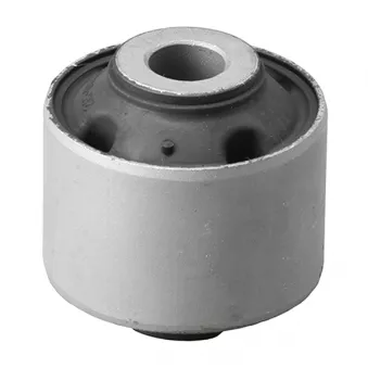 CTR GV0358 - Silent bloc de l'essieu / berceau