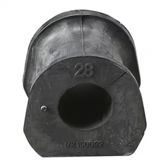 Suspension, stabilisateur CTR OEM MR150092
