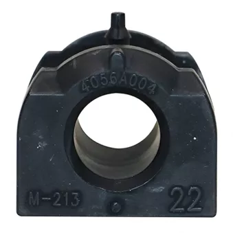 CTR GV0378 - Suspension, stabilisateur