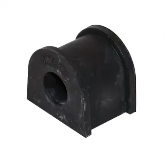 CTR GV0431 - Suspension, stabilisateur