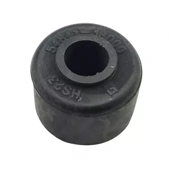 Suspension, stabilisateur CTR OEM 5484138000