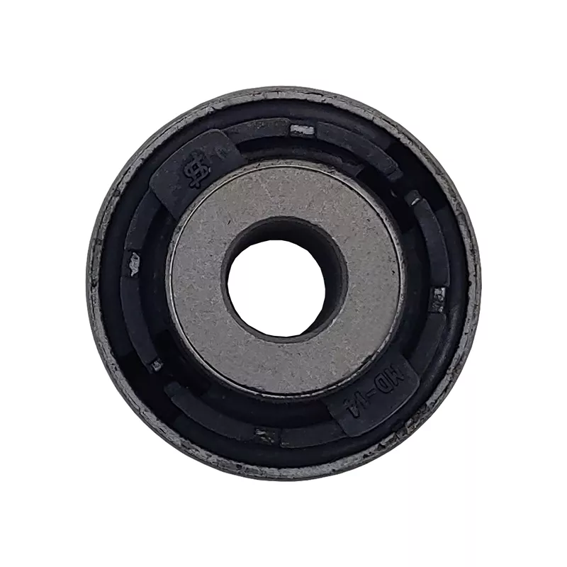 Silent bloc de l'essieu / berceau CTR GV0534 - Visuel 1