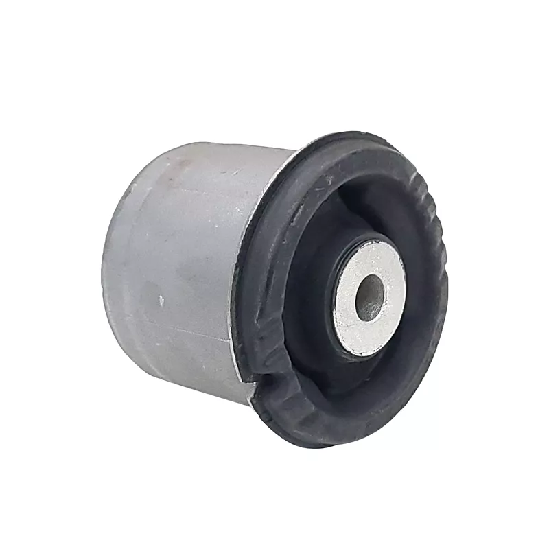 Silent bloc de suspension (train arrière) CTR GV0539 - Visuel 1