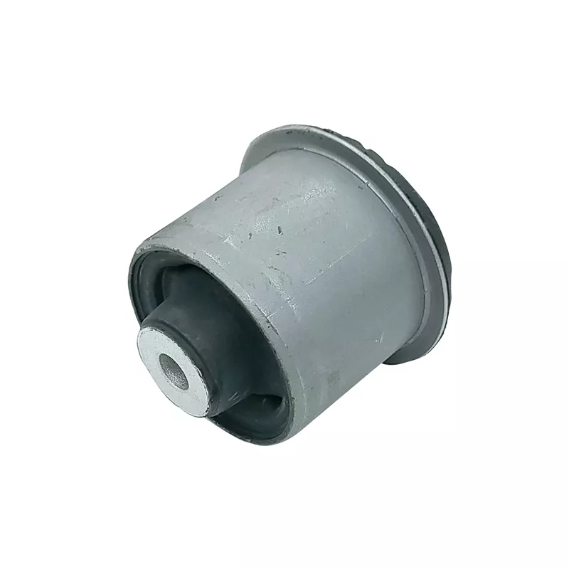 Silent bloc de suspension (train arrière) CTR GV0539 - Visuel 2