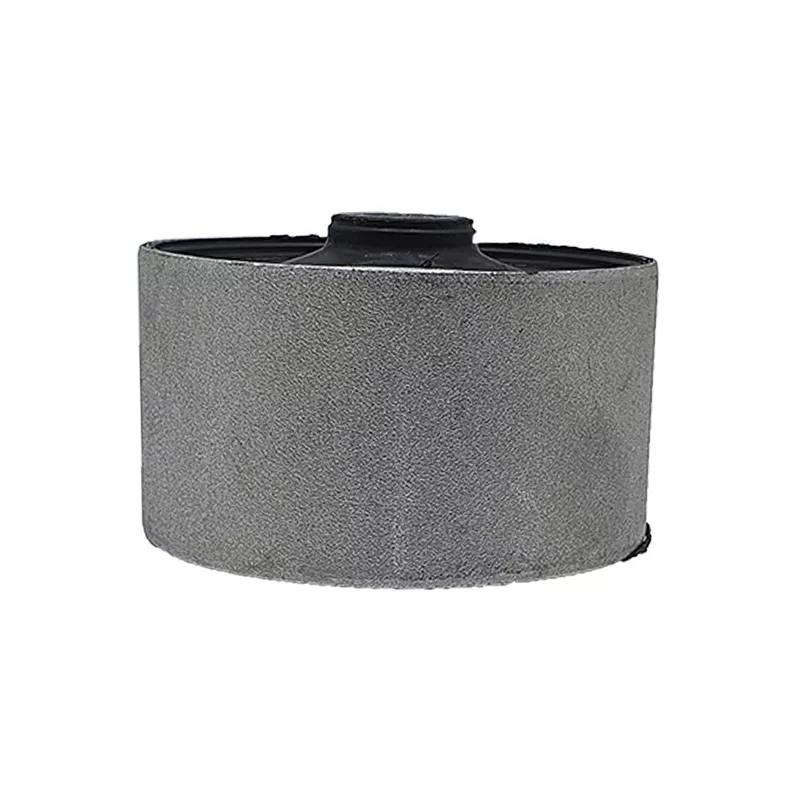 Silent bloc de suspension (train arrière) CTR GV0543 - Visuel 1