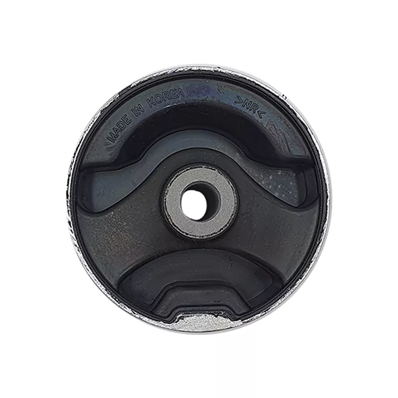 Silent bloc de suspension (train arrière) CTR GV0543 - Visuel 2