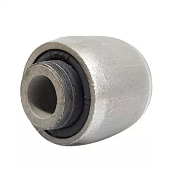 Silent bloc de l'essieu / berceau CTR OEM 4876042010