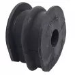 CTR GV0563 - Suspension, stabilisateur