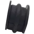CTR GV0563 - Suspension, stabilisateur