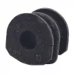CTR GV0567 - Suspension, stabilisateur