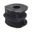 CTR GV0567 - Suspension, stabilisateur