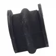 CTR GV0567 - Suspension, stabilisateur