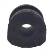 CTR GV0567 - Suspension, stabilisateur