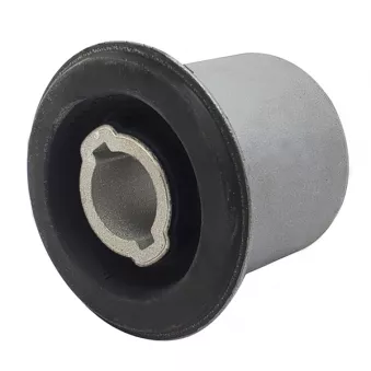 Silent bloc de suspension (train arrière) CTR GV0570 pour HYUNDAI SANTA FÉ CRDi 4x4 - 197cv