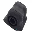 Suspension, stabilisateur avant gauche CTR [GV0574L]