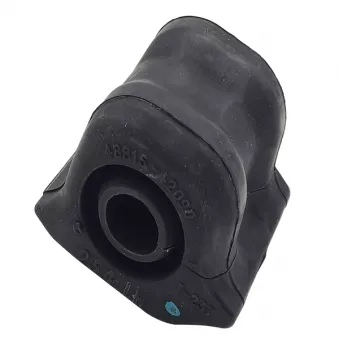CTR GV0574L - Suspension, stabilisateur avant gauche