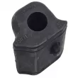 CTR GV0574L - Suspension, stabilisateur avant gauche