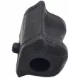 CTR GV0574L - Suspension, stabilisateur avant gauche