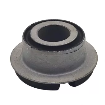 Silent bloc de l'essieu / berceau CTR GV0579