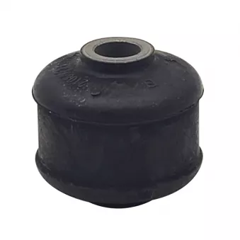 Silent bloc de l'essieu / berceau CTR GV0581