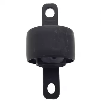 Suspension, bras de liaison arrière droit CTR OEM 552752W100