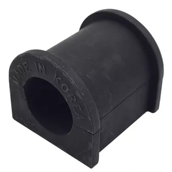 Suspension, stabilisateur CTR GV0597