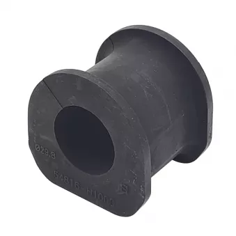 Suspension, stabilisateur CTR OEM 54816H1000