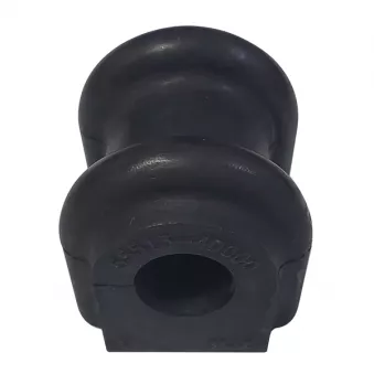 Suspension, stabilisateur CTR OEM 555134D000